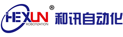 大林机器视觉培训神农架办事处